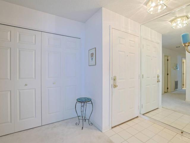 6228 Eagles Lake Drive