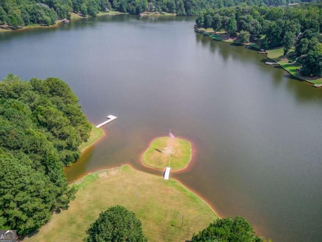 6228 Waters Edge Drive