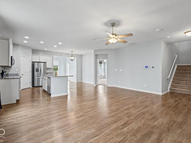 6228 Wonder Lane
