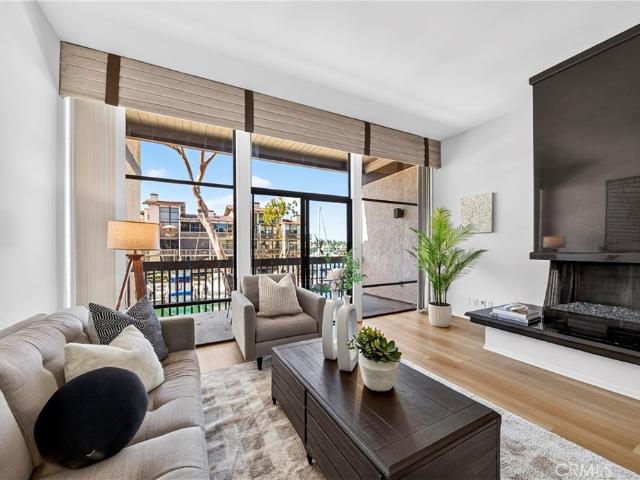 6229 Marina Pacifica N