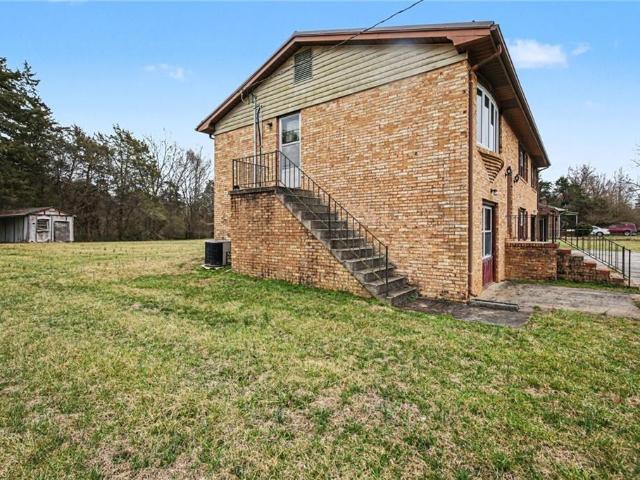 6229 NC Highway 86 S