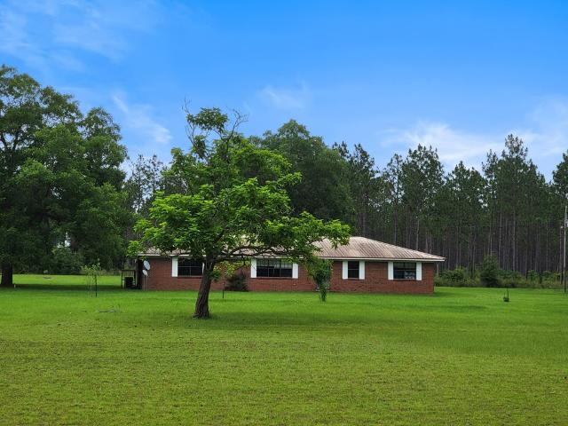 6229 County Road 95