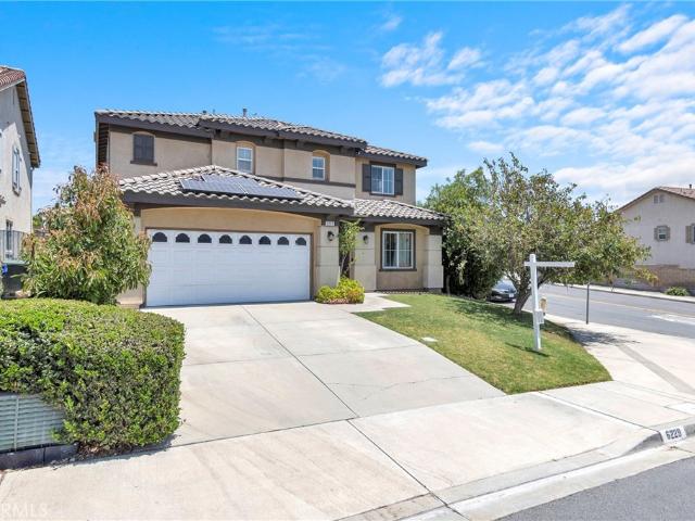 6229 Eaglemont