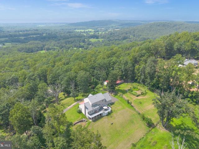 6229 Enon School Road
