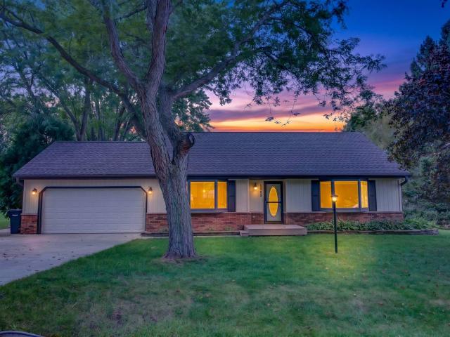 6229 Harvest Lane