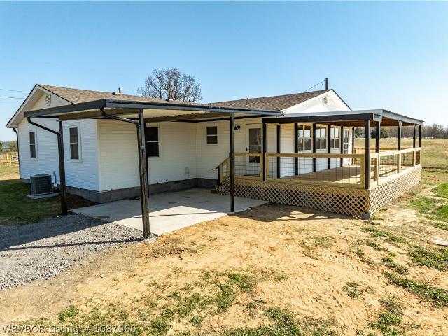 6229 Ridge Road
