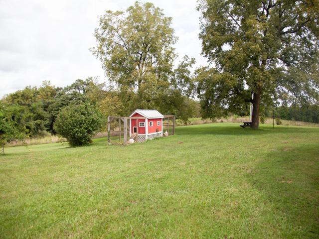6229 Willow Lenoxburg Road