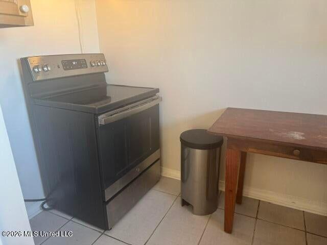 6220 Martin Bluff, Gautier, US, MS