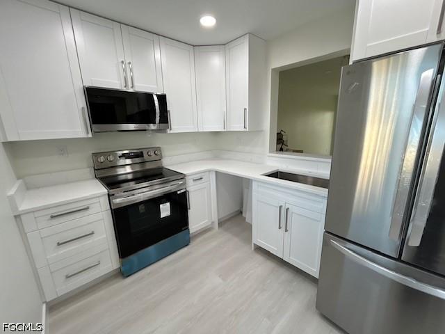 6220 Augusta Dr, Unit 414, Fort Myers, FL 33907 | MLS #2260