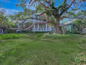 6220 Bayshore Boulevard, Tampa, US, FL