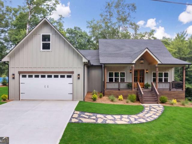 6220 Eagle Court