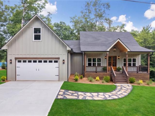 6220 Eagle Court