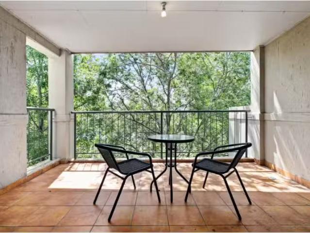 62/20 Federal Highway, Watson Apartment for rent Listed by An.