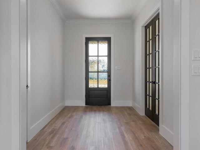 6220 Purple English Oak, Royse City, TX 75189 | MLS #21211