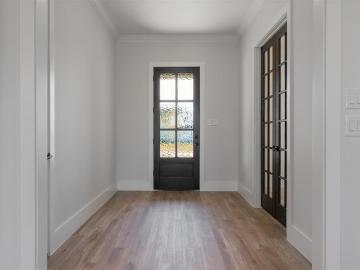 6220 Purple English Oak, Royse City, TX 75189 | MLS #21211