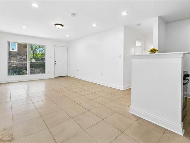 6220 Riverside Dr, Unit 576, Metairie, LA 70003 | MLS #2551