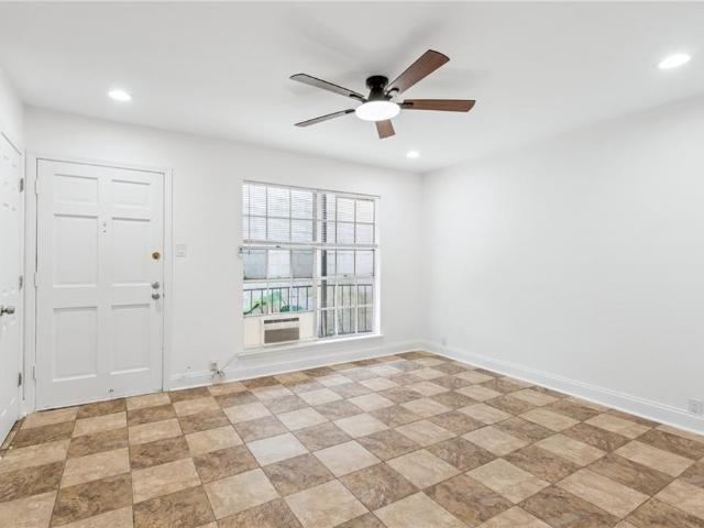 6220 Riverside Drive # 547