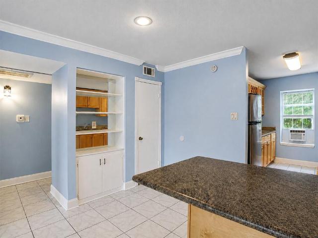 6220 Riverside Drive # 689