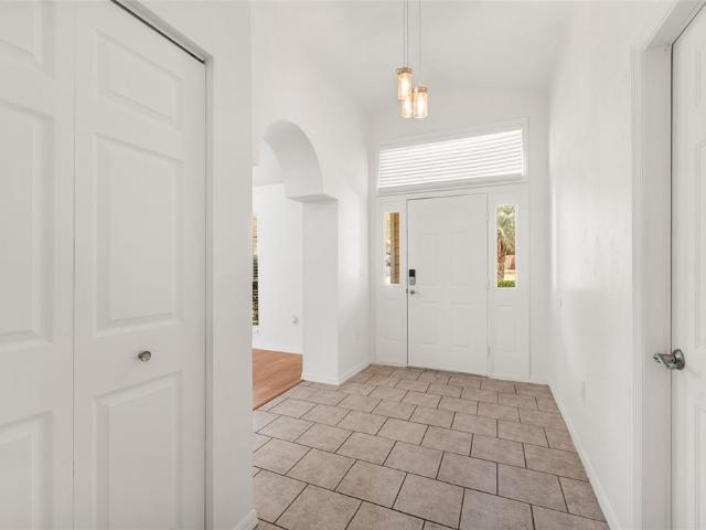 6220 SW 81 St, Gainesville, FL 32608 | MLS #GC537747