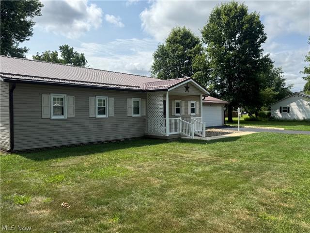 6220 Southview Drive