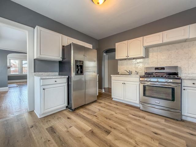 6220 W Girard Ave, Milwaukee, WI 53210 | MLS #1959