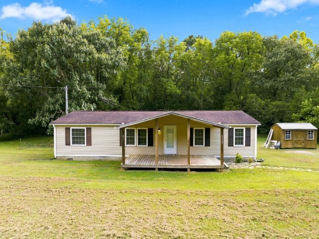 6220 Walker Creek Rd
