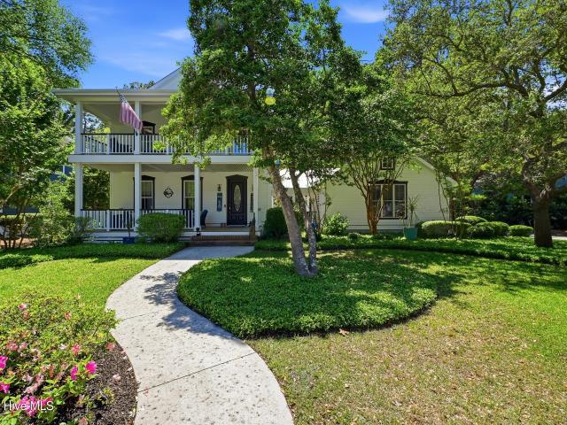 6221 Navigator Way
