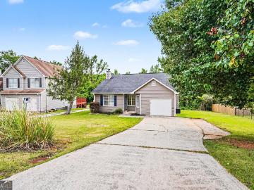 6221 Amberly Road