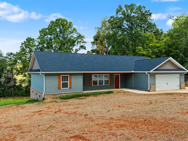 6221 Bingham Lane