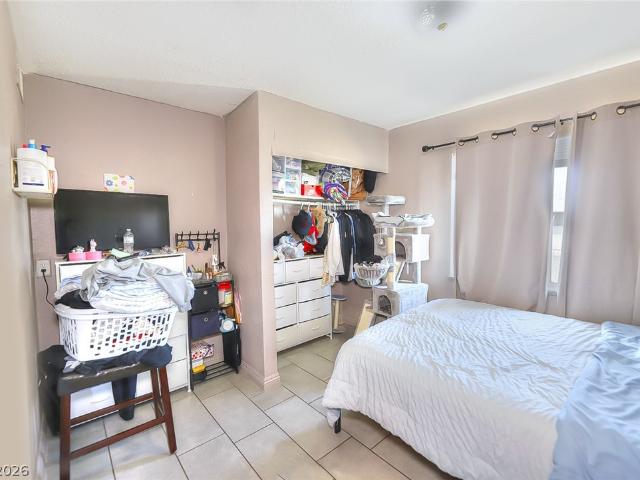 6221 Casada Way, Las Vegas, NV 89107 | MLS #2805