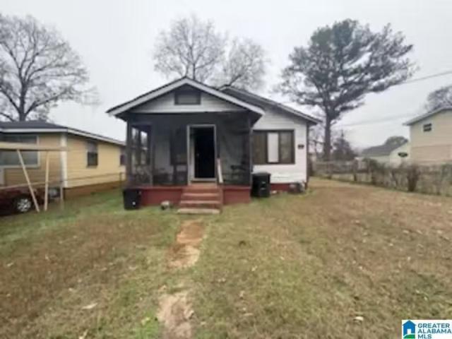 6221 HANDY AVE, BIRMINGHAM, AL 35228