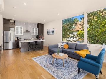 6221 20th Ave NW, Seattle, WA 98107 | MLS #2503