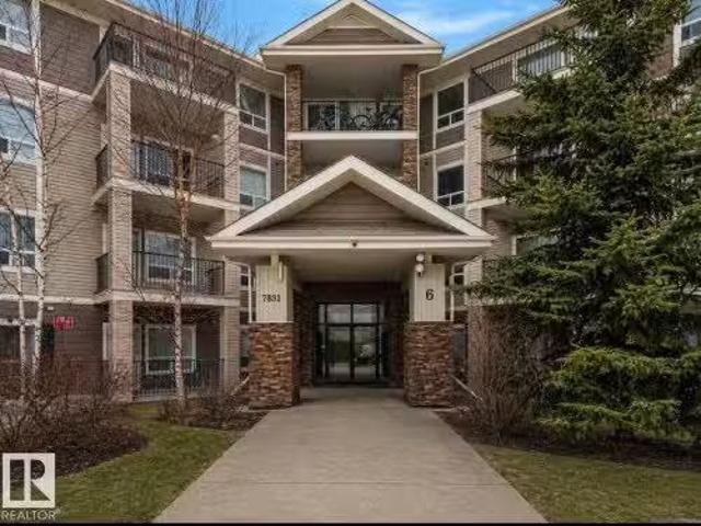 6221 7331 South Terwillegar Drive, Edmonton, AB, T6R 0L9 con.