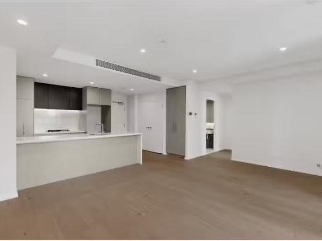 622/1B Conferta Avenue, Tallawong Apartment for rent Listed b.