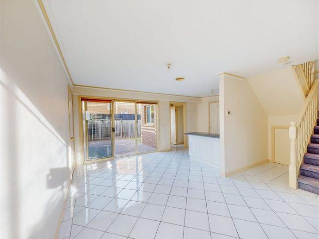 6/222 Melrose Drive Tullamarine