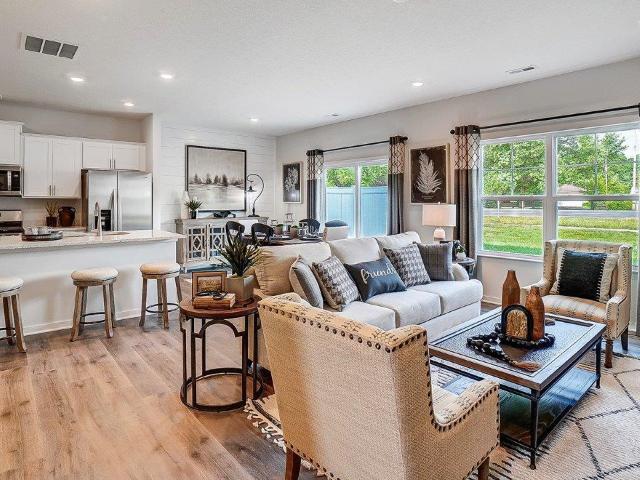 6222 Rhinecliff Drive