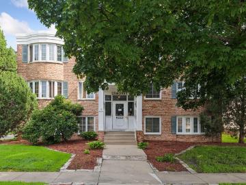 6222 W 35th St, Unit 14, St. Louis Park, MN 55416 | MLS #7058