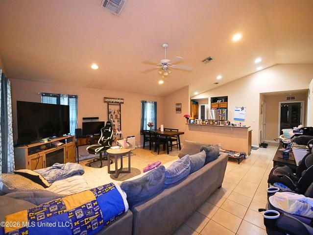 6222 W Lamar Street