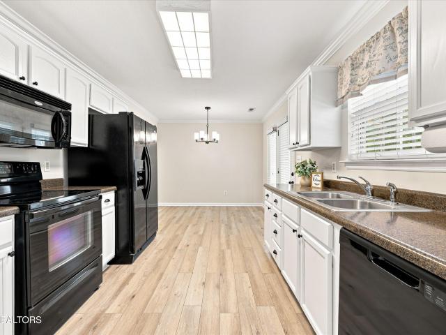 6223 McMillan Creek Drive