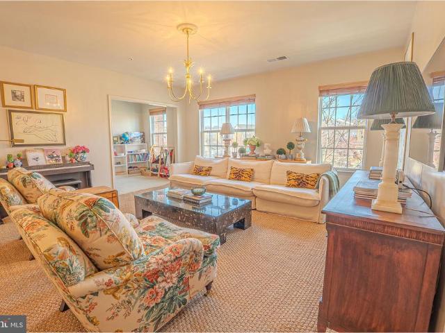 6223 Aster Haven Circle