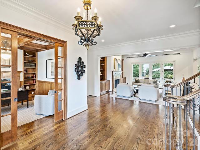 6223 Calley Glenn Lane