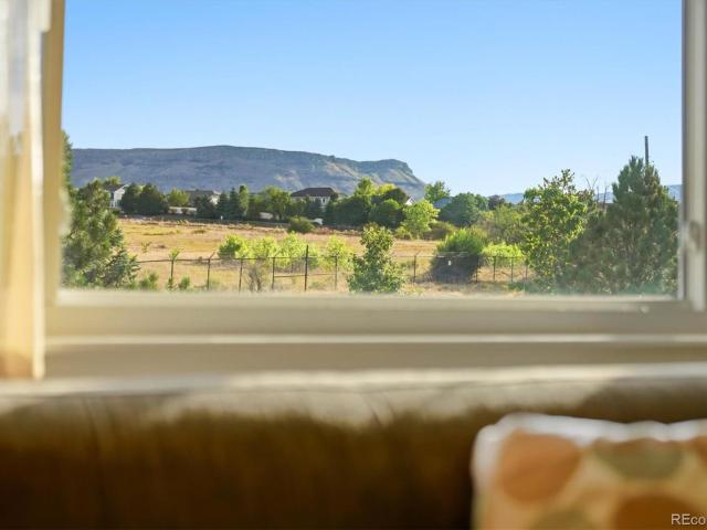6223 Kilmer Loop # 203