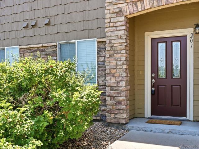 6223 Kilmer Loop # 201