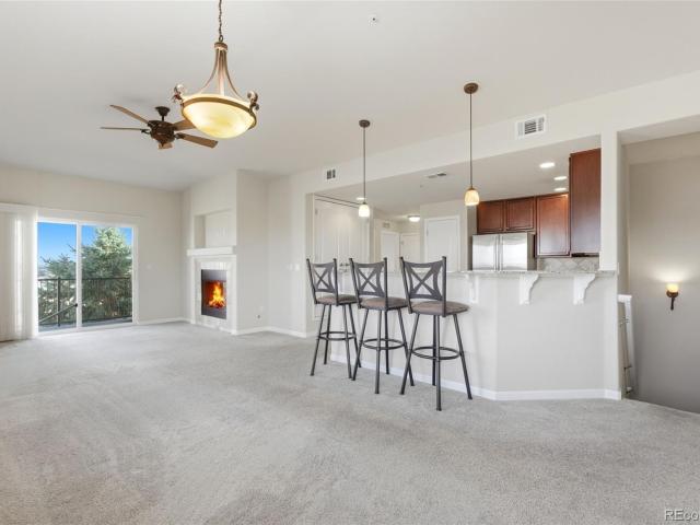 6223 Kilmer Loop # 201