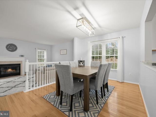 6223 Stratford Court