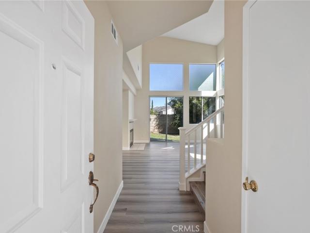6223 Tangelo Place