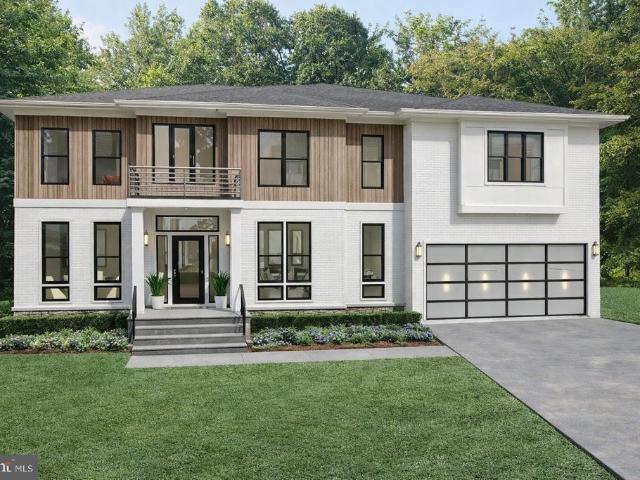 6223 Telegraph Road