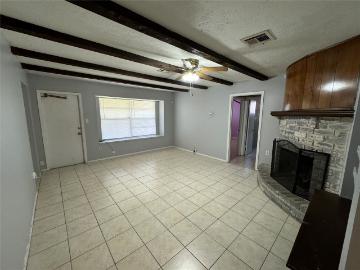 6223 Weststar Ln, Houston, TX 77072 | MLS #69161