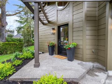 6223 85th Ave W, University Place, WA 98467 | MLS #2515