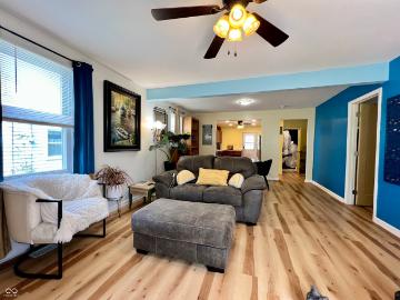 622 8th Street